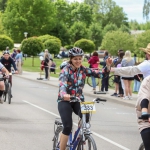 Velobrauciens 2023 289